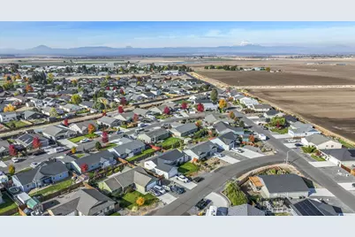 284 Timothy Drive, Culver, OR 97734 - Photo 51