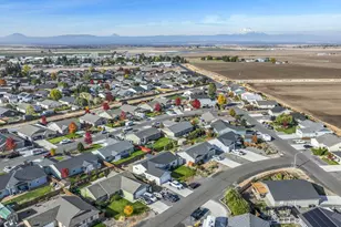 284 Timothy Dr, Culver, OR 97734 - Photo 51