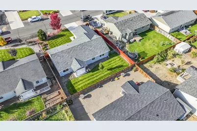 284 Timothy Drive, Culver, OR 97734 - Photo 49