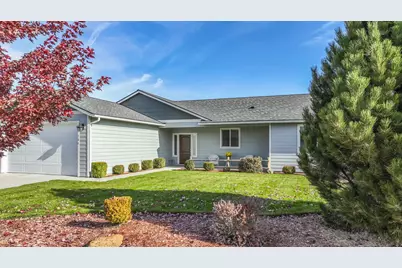 284 Timothy Drive, Culver, OR 97734 - Photo 55