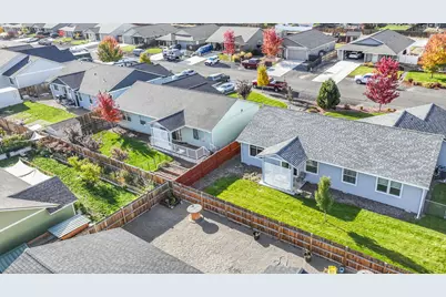 284 Timothy Drive, Culver, OR 97734 - Photo 43