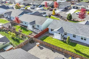 284 Timothy Dr, Culver, OR 97734 - Photo 43