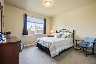 284 Timothy Dr, Culver, OR 97734 - Photo 27