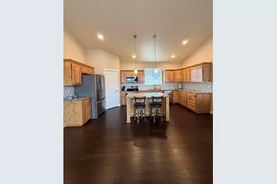 284 Timothy Drive, Culver, OR 97734 - Photo 59