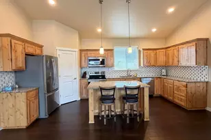 284 Timothy Dr, Culver, OR 97734 - Photo 59