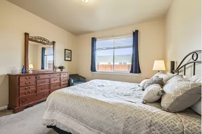 284 Timothy Drive, Culver, OR 97734 - Photo 29