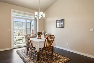 284 Timothy Dr, Culver, OR 97734 - Photo 17