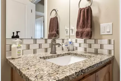 284 Timothy Drive, Culver, OR 97734 - Photo 31