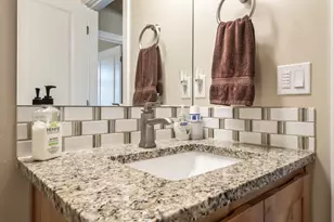 284 Timothy Dr, Culver, OR 97734 - Photo 31