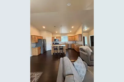 284 Timothy Drive, Culver, OR 97734 - Photo 57