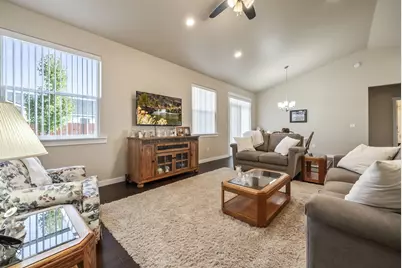 284 Timothy Drive, Culver, OR 97734 - Photo 15