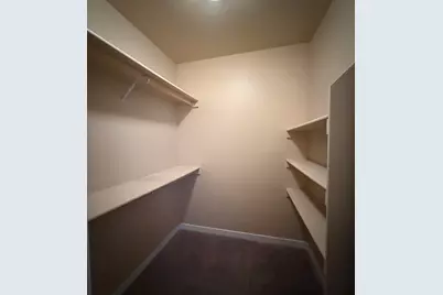 284 Timothy Drive, Culver, OR 97734 - Photo 25