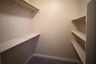 284 Timothy Dr, Culver, OR 97734 - Photo 25