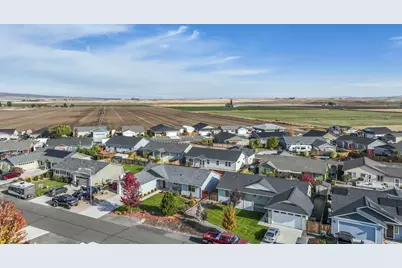 284 Timothy Drive, Culver, OR 97734 - Photo 47