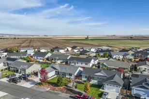 284 Timothy Dr, Culver, OR 97734 - Photo 47