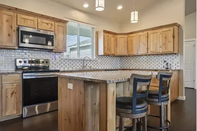 284 Timothy Drive, Culver, OR 97734 - Photo 9