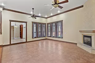 6995 Monument Dr, Grants Pass, OR 97526 - Photo 9