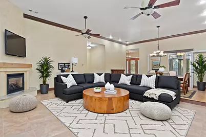 6995 Monument Drive, Grants Pass, OR 97526 - Photo 5