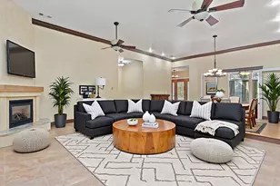 6995 Monument Dr, Grants Pass, OR 97526 - Photo 5