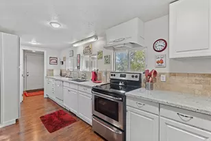 6995 Monument Dr, Grants Pass, OR 97526 - Photo 57