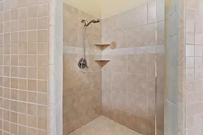 6995 Monument Drive, Grants Pass, OR 97526 - Photo 29