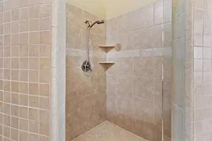 6995 Monument Dr, Grants Pass, OR 97526 - Photo 29