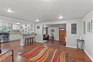 6995 Monument Dr, Grants Pass, OR 97526 - Photo 51