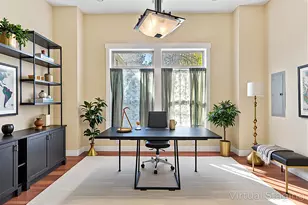 6995 Monument Dr, Grants Pass, OR 97526 - Photo 13