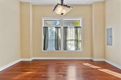 6995 Monument Drive, Grants Pass, OR 97526 - Photo 13