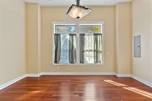 6995 Monument Dr, Grants Pass, OR 97526 - Photo 13