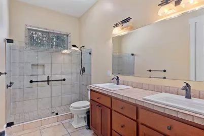 6995 Monument Drive, Grants Pass, OR 97526 - Photo 19