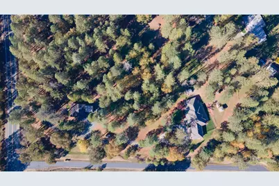 6995 Monument Drive, Grants Pass, OR 97526 - Photo 75