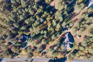 6995 Monument Dr, Grants Pass, OR 97526 - Photo 75