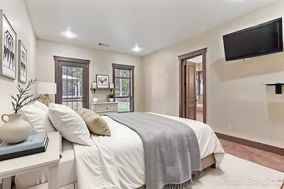 6995 Monument Drive, Grants Pass, OR 97526 - Photo 25