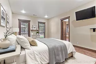 6995 Monument Dr, Grants Pass, OR 97526 - Photo 25