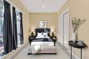 6995 Monument Dr, Grants Pass, OR 97526 - Photo 21