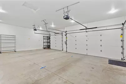 6995 Monument Drive, Grants Pass, OR 97526 - Photo 45