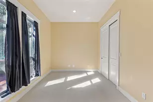 6995 Monument Dr, Grants Pass, OR 97526 - Photo 21