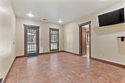 6995 Monument Drive, Grants Pass, OR 97526 - Photo 25