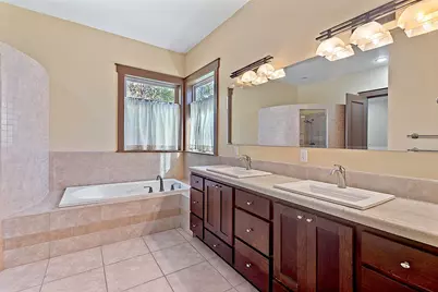 6995 Monument Drive, Grants Pass, OR 97526 - Photo 27