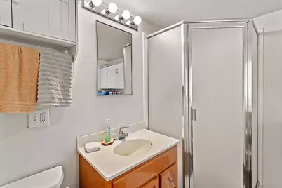 6995 Monument Drive, Grants Pass, OR 97526 - Photo 65