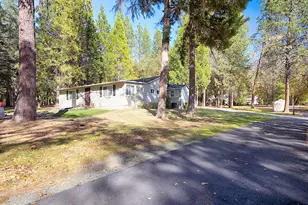 6995 Monument Dr, Grants Pass, OR 97526 - Photo 71