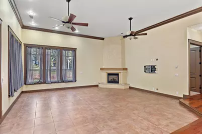 6995 Monument Drive, Grants Pass, OR 97526 - Photo 7