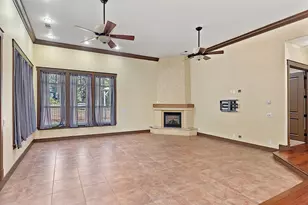 6995 Monument Dr, Grants Pass, OR 97526 - Photo 7