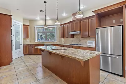 6995 Monument Drive, Grants Pass, OR 97526 - Photo 15