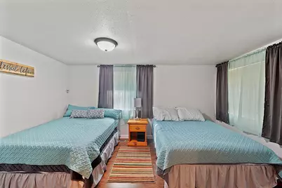 6995 Monument Drive, Grants Pass, OR 97526 - Photo 67