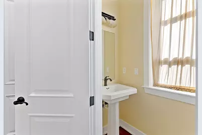 6995 Monument Drive, Grants Pass, OR 97526 - Photo 35