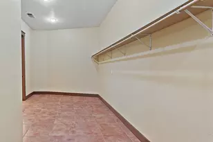 6995 Monument Dr, Grants Pass, OR 97526 - Photo 31