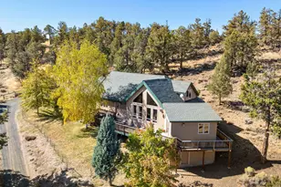 66001 Waldron Trail, Bend, OR 97703 - Photo 41