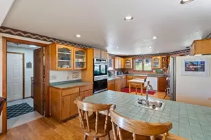 66001 Waldron Trail, Bend, OR 97703 - Photo 11